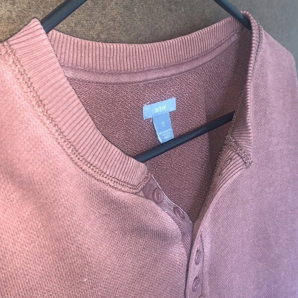 Sweater - Picture 2 of 2